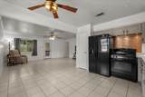 11734 Alamo Dr - Photo 8