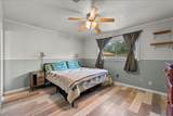 11734 Alamo Dr - Photo 9