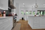 9115 Hammerly Boulevard - Photo 16
