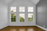 9115 Hammerly Boulevard - Photo 28