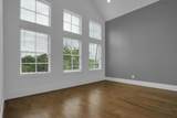 9115 Hammerly Boulevard - Photo 30