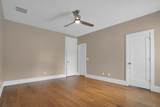 9115 Hammerly Boulevard - Photo 32