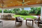 9115 Hammerly Boulevard - Photo 47