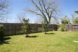 5718 Teal Grove Lane - Photo 33