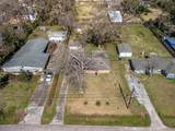 406 Del Norte Street - Photo 11