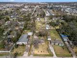 406 Del Norte Street - Photo 12