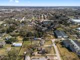 406 Del Norte Street - Photo 14