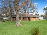 406 Del Norte Street - Photo 6