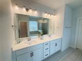 439 Amherst Drive - Photo 23