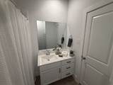 439 Amherst Drive - Photo 24