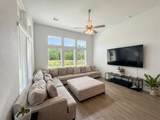 439 Amherst Drive - Photo 27