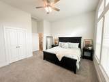 439 Amherst Drive - Photo 31