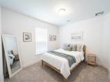 439 Amherst Drive - Photo 32