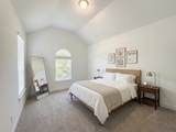 439 Amherst Drive - Photo 33