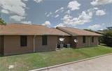 401 Mill Street - Photo 1