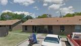 401 Mill Street - Photo 2