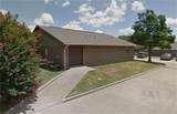 401 Mill Street - Photo 4