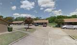 401 Mill Street - Photo 5