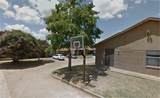 401 Mill Street - Photo 6