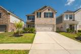 10539 Preserve Way - Photo 1