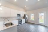 10539 Preserve Way - Photo 10