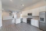 10539 Preserve Way - Photo 11