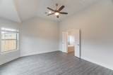 10539 Preserve Way - Photo 13