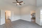 10539 Preserve Way - Photo 14