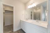 10539 Preserve Way - Photo 16