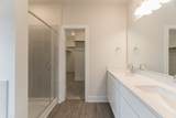 10539 Preserve Way - Photo 17