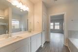 10539 Preserve Way - Photo 19