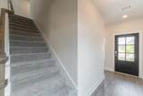 10539 Preserve Way - Photo 20