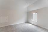 10539 Preserve Way - Photo 21