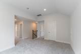 10539 Preserve Way - Photo 22