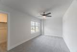 10539 Preserve Way - Photo 23