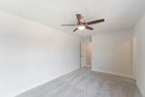 10539 Preserve Way - Photo 24