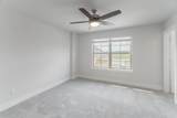 10539 Preserve Way - Photo 25