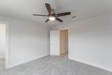 10539 Preserve Way - Photo 26