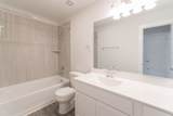 10539 Preserve Way - Photo 27