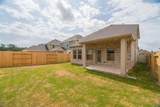 10539 Preserve Way - Photo 28