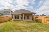 10539 Preserve Way - Photo 29