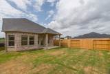 10539 Preserve Way - Photo 30