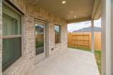 10539 Preserve Way - Photo 31