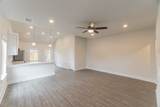 10539 Preserve Way - Photo 4