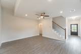 10539 Preserve Way - Photo 5
