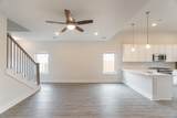 10539 Preserve Way - Photo 6