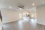 10539 Preserve Way - Photo 7