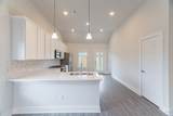 10539 Preserve Way - Photo 8