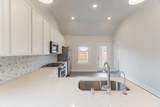 10539 Preserve Way - Photo 9