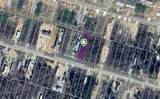 1168 Road 5607 - Photo 1